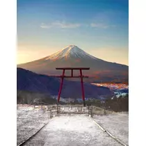 咲良 水月