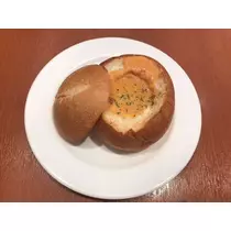 ゆな