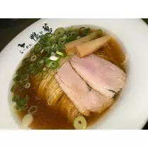 のあ