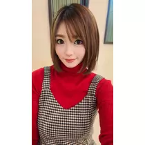 藤本 さや