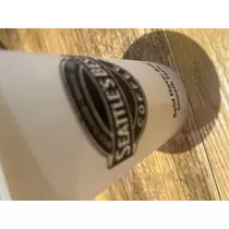 アヤ