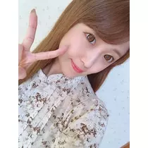 紫月 あやか