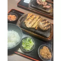 へべれけ酔拳あや