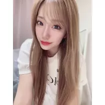 高瀬 美羽