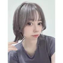 涼ママ