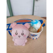 小鳥遊 もか