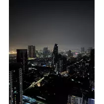 桃華