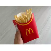 ゆうか