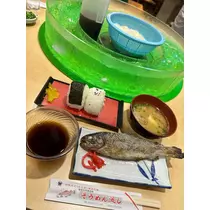 あい