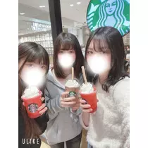 にこ