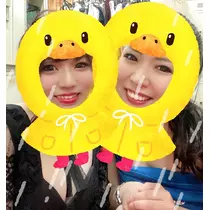 さくら
