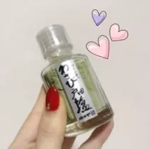 未来