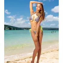 夏姫
