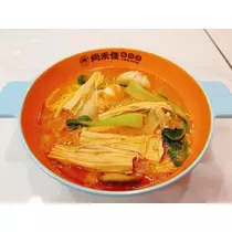 サキ
