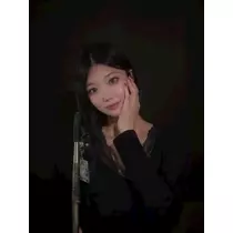 三鷹 真綺