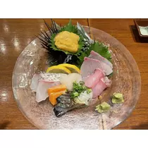 せりな