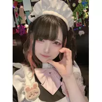 小鳥遊 もか