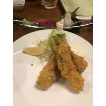 長瀬 純恋