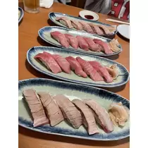 ちひろ