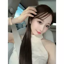 紬 むぎ