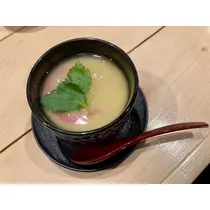 夏樹 あや