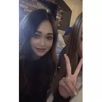 こう