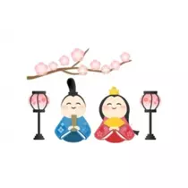 らん