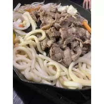 七星 夏純