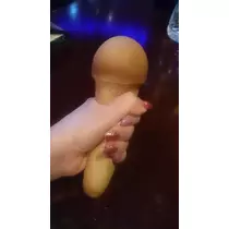 紫音