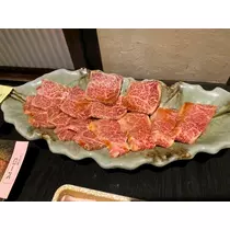 あんな