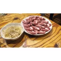 美月 れい