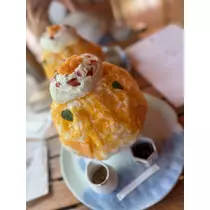 天月 あすな