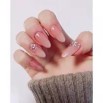 優衣