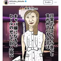 佐倉 里緒
