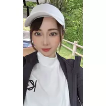 藤咲 あや
