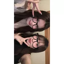 りお