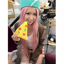 まりな