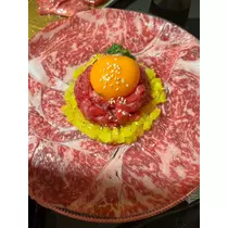 黒輝 りさ
