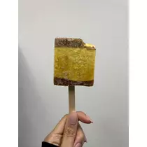 あおい