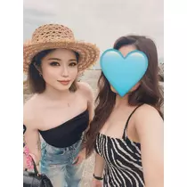 リセ