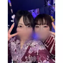 ここ