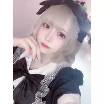 いせ