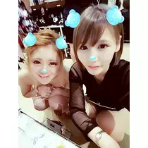 姫花