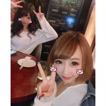 ありす