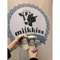 らむ