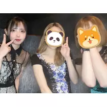しずか