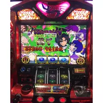 夏樹 あや