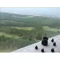 コウ