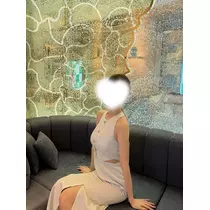 春野 七瀬