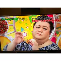 さくら